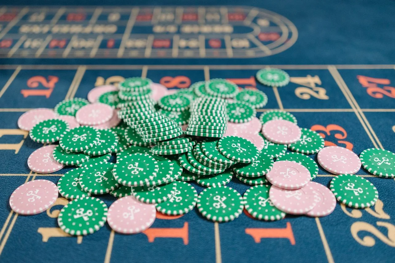 Hệ thống dịch vụ và cơ chế quy đổi tại q88 hoạt động thế nào?
