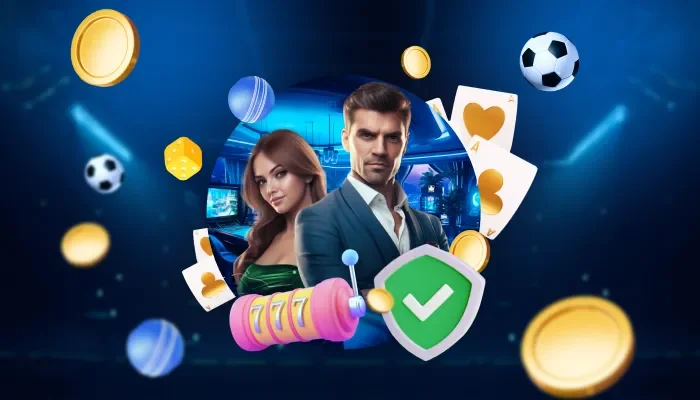 Phần lớn sự cố tại q88 có thể tự giải quyết