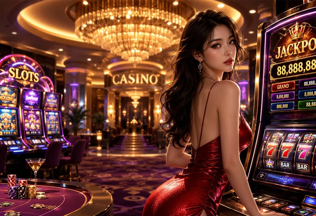 Tìm hiểu nguồn gốc và cam kết thông tin tại q88
